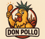 Don Pollo ATX